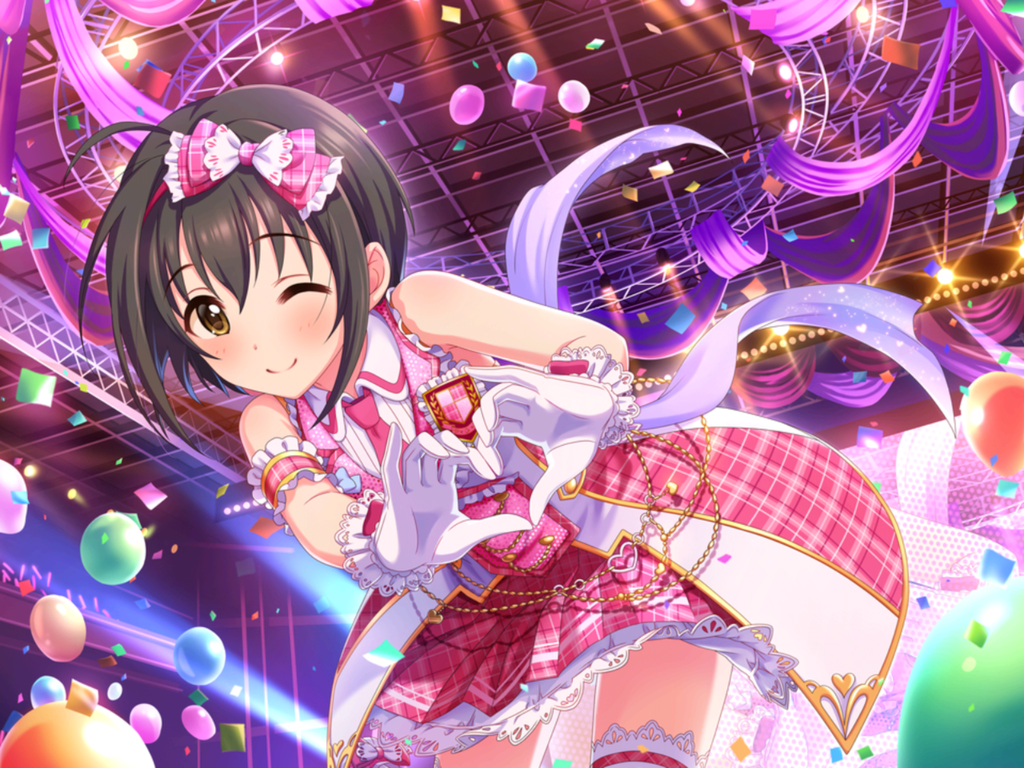 f:id:sosiga:20190102234945p:plain