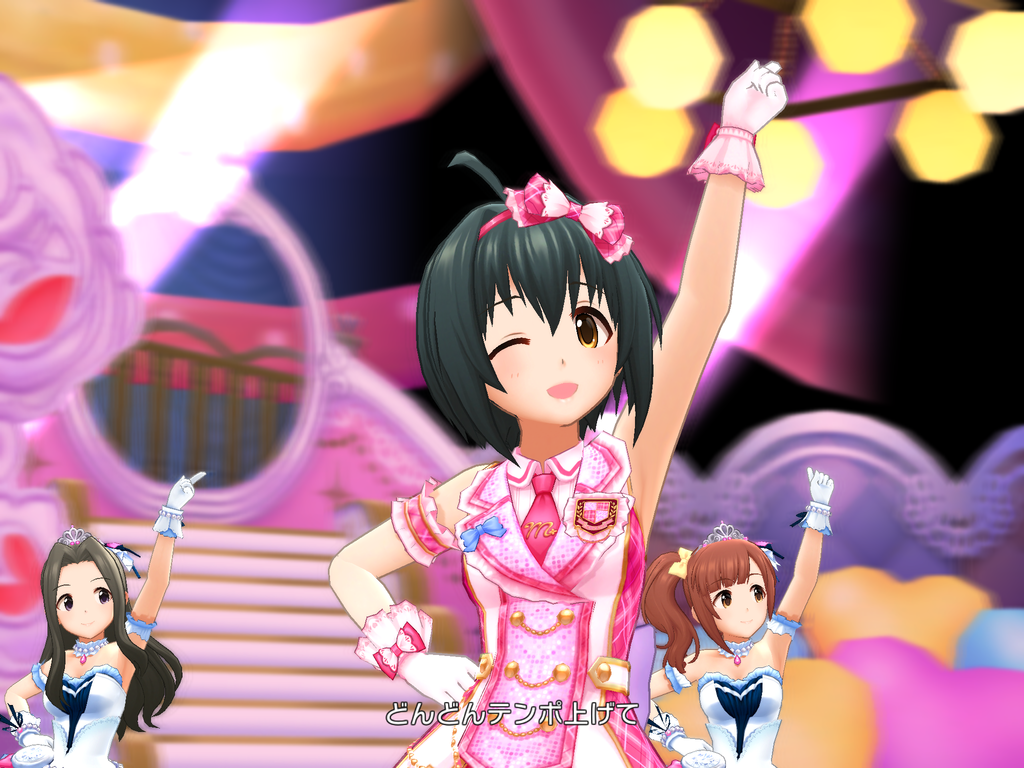 f:id:sosiga:20190102235417p:plain