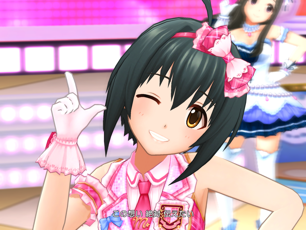 f:id:sosiga:20190102235534p:plain