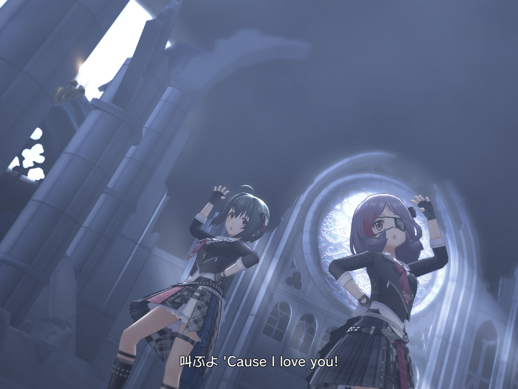 f:id:sosiga:20190102235757p:plain