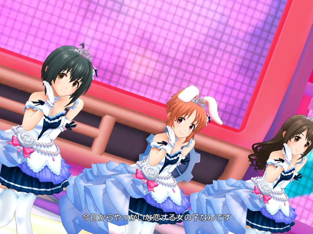 f:id:sosiga:20190102235928p:plain