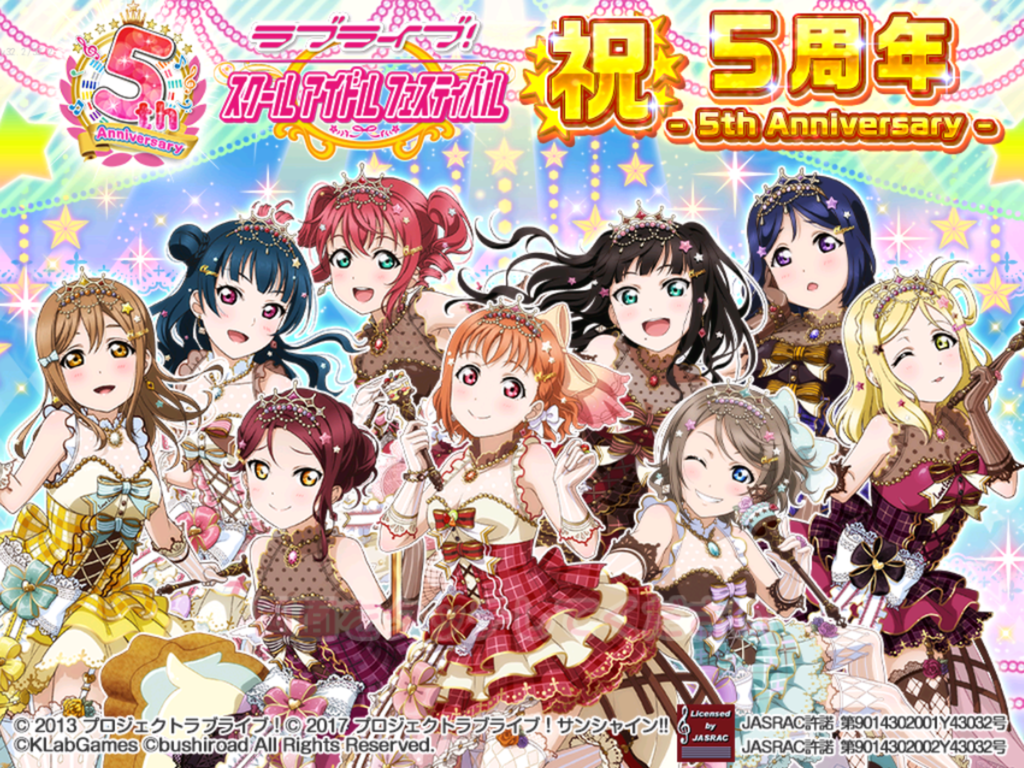 f:id:sosiga:20190105141420p:plain