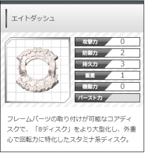 f:id:sosiga:20190105143452p:plain