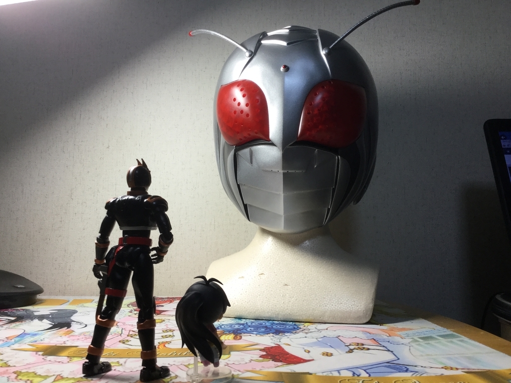 f:id:sosiga:20190105224201j:plain f:id:sosiga:20190105224201j:plain