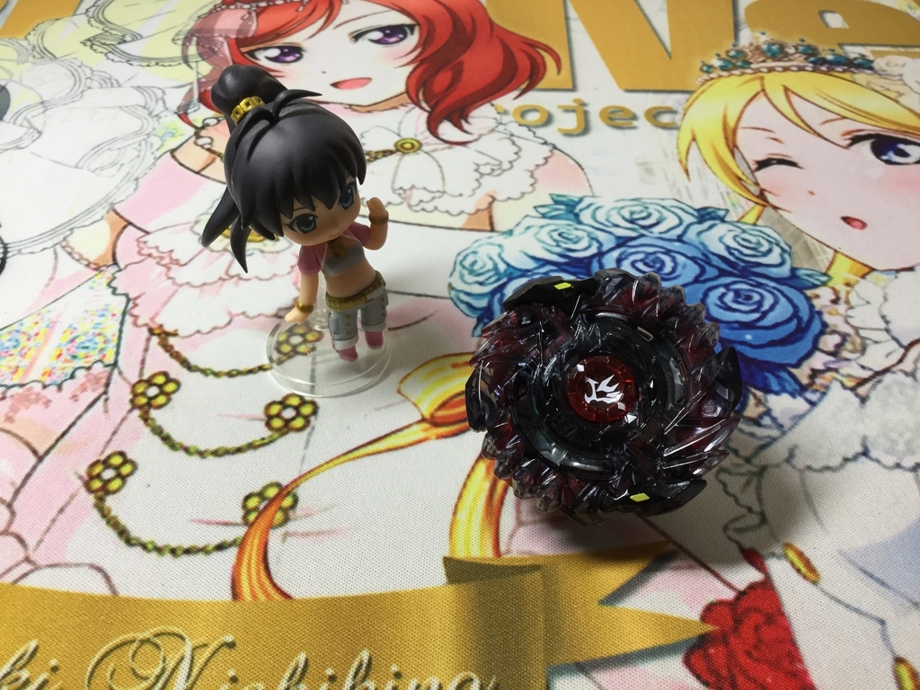 f:id:sosiga:20190105231808j:plain