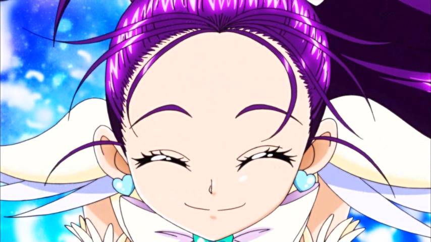 f:id:sosiga:20190106011157j:plain f:id:sosiga:20190106011157j:plain
