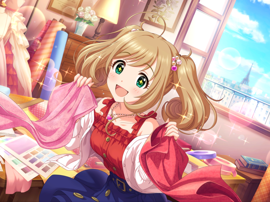 f:id:sosiga:20190106011603p:plain