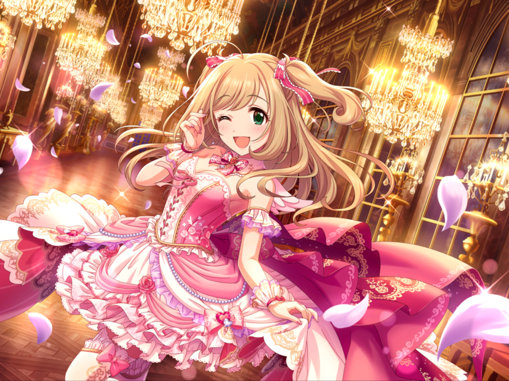 f:id:sosiga:20190106011640p:plain f:id:sosiga:20190106011640p:plain