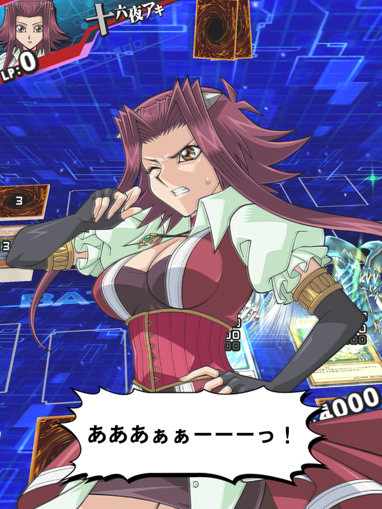 f:id:sosiga:20190112133205p:plain