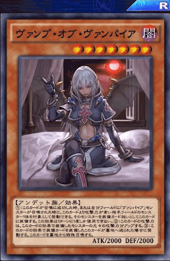 f:id:sosiga:20190112144653p:plain