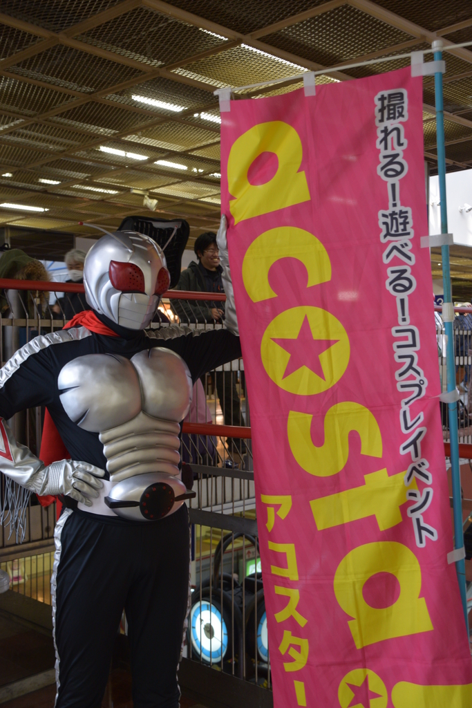f:id:sosiga:20190131232801j:plain