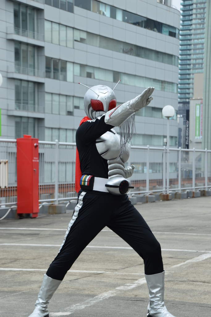 f:id:sosiga:20190131234540j:plain