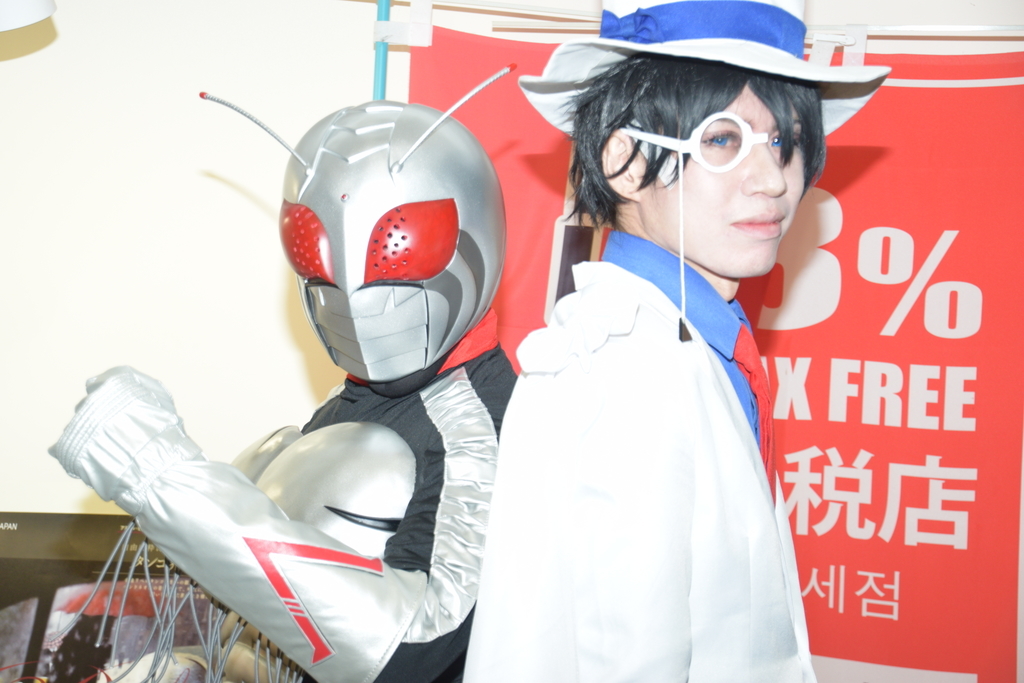 f:id:sosiga:20190131235519j:plain