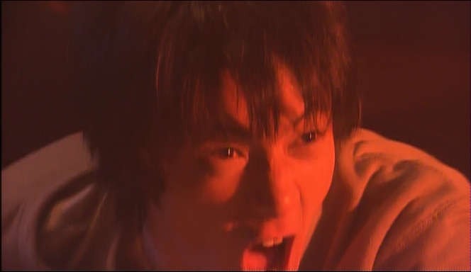 f:id:sosiga:20190201002119j:plain f:id:sosiga:20190201002119j:plain