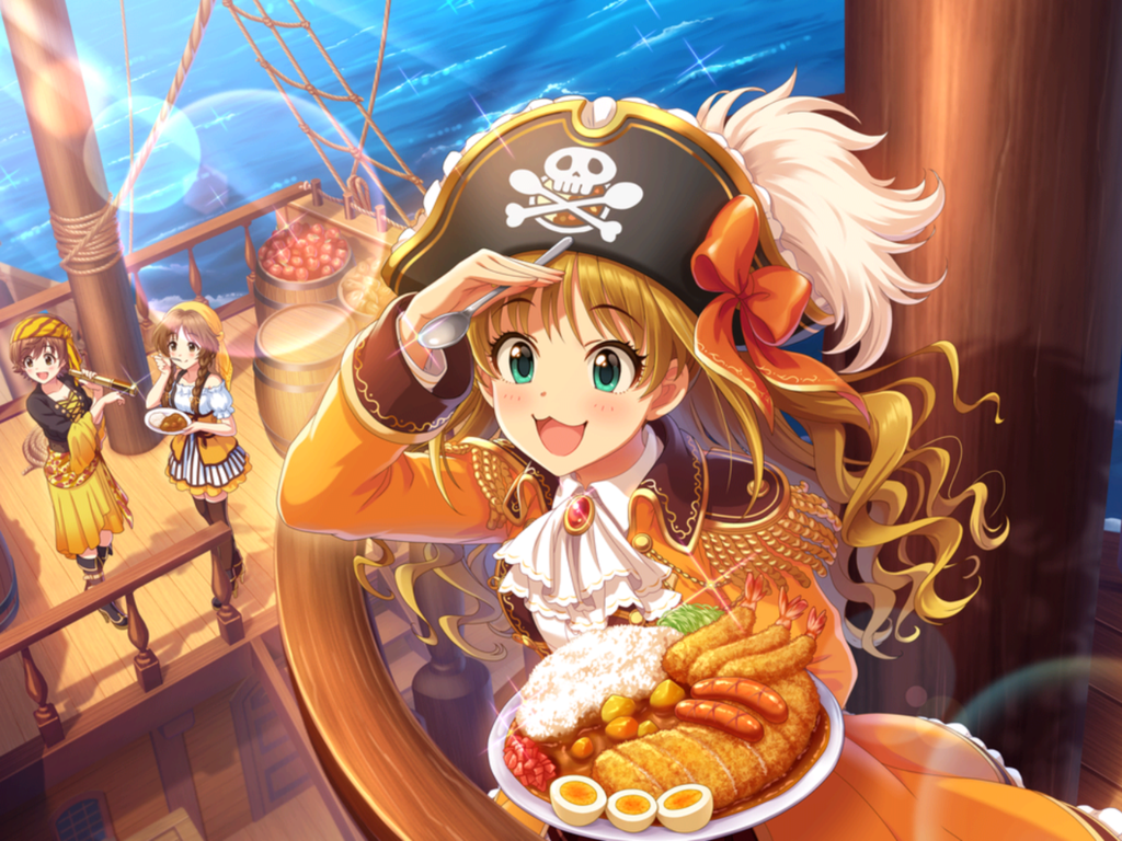f:id:sosiga:20190203214114p:plain