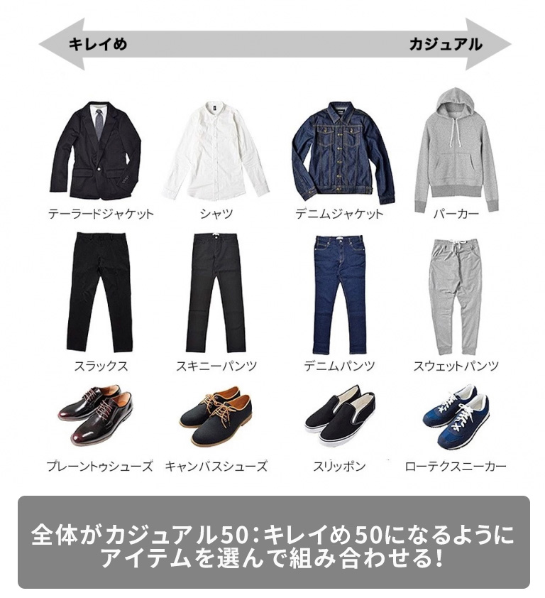 f:id:sosiga:20190211215042j:plain f:id:sosiga:20190211215042j:plain
