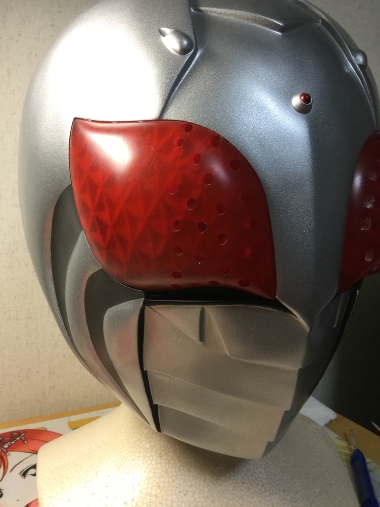 f:id:sosiga:20190211231447j:plain