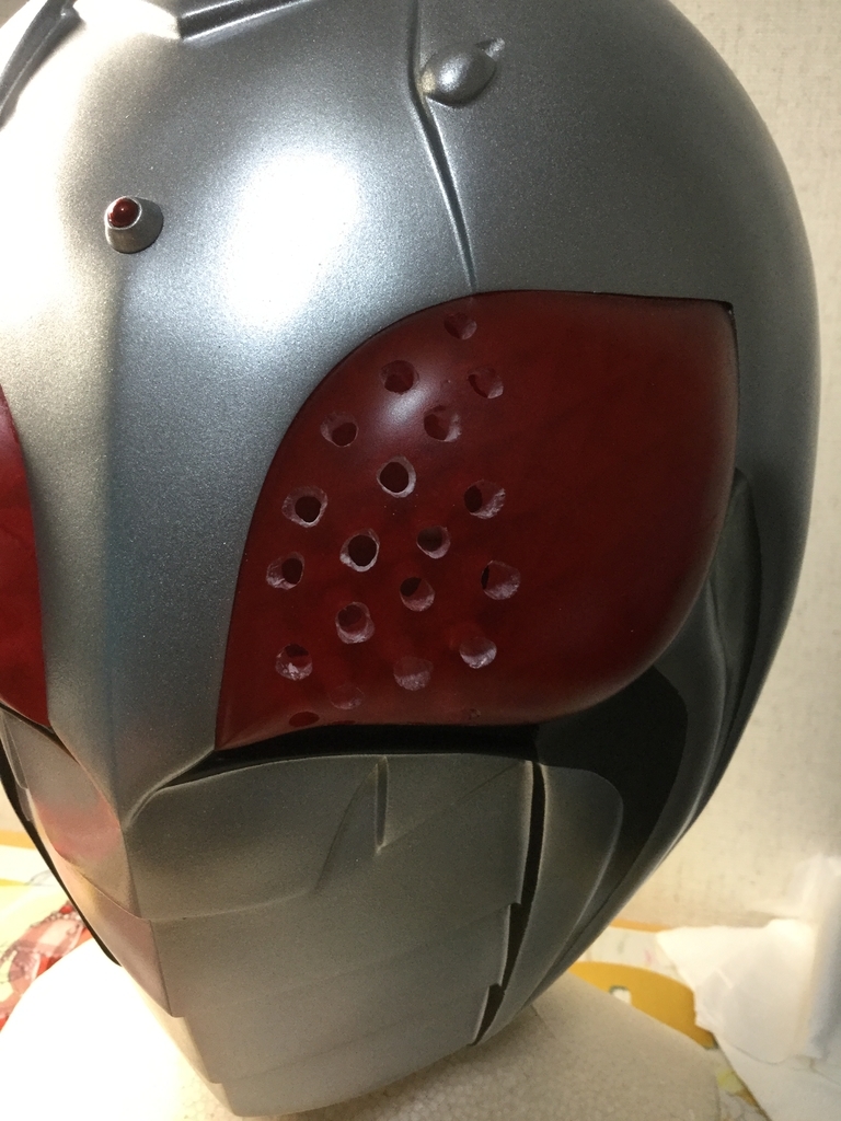 f:id:sosiga:20190211231649j:plain