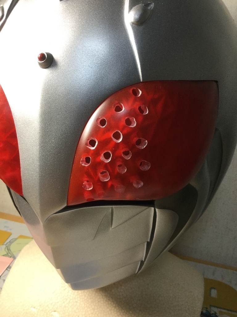 f:id:sosiga:20190211232130j:plain