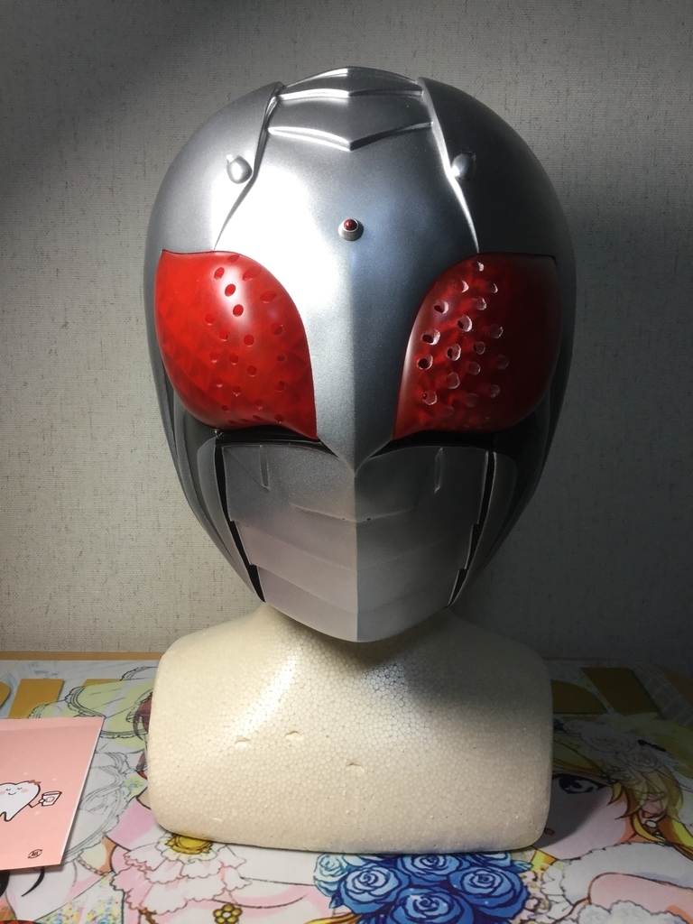 f:id:sosiga:20190211232526j:plain