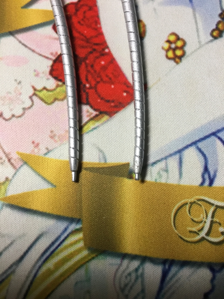 f:id:sosiga:20190212183704j:plain