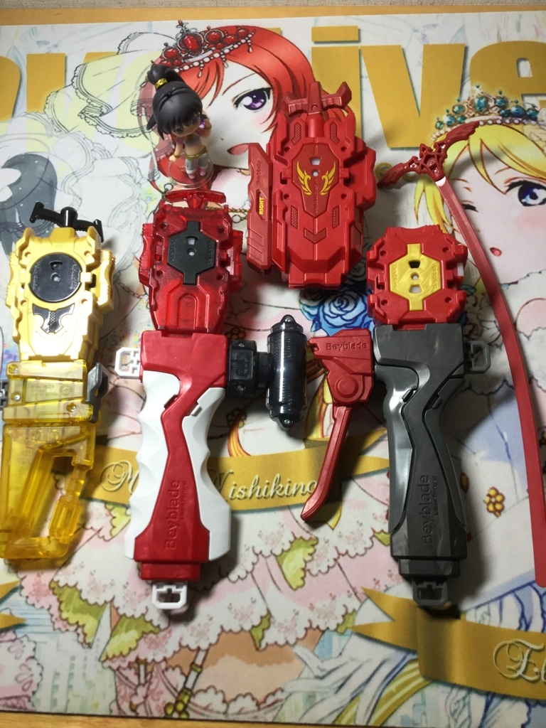 f:id:sosiga:20190218150827j:plain f:id:sosiga:20190218150827j:plain