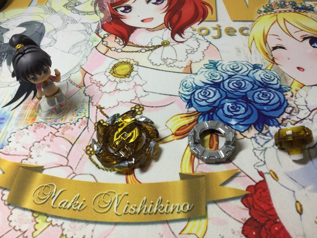 f:id:sosiga:20190218195425j:plain