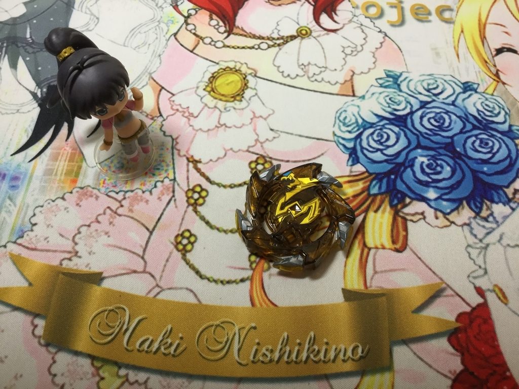 f:id:sosiga:20190218195928j:plain