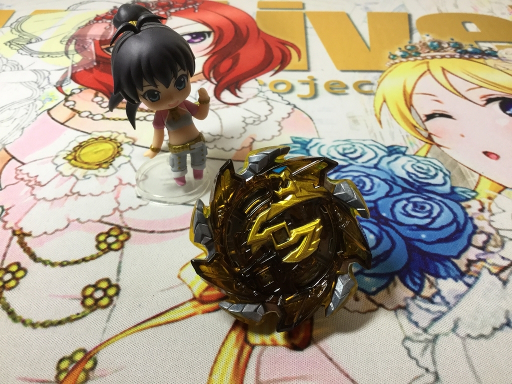 f:id:sosiga:20190218200519j:plain