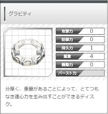 f:id:sosiga:20190218201249j:plain