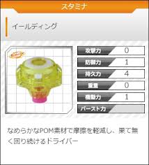 f:id:sosiga:20190218201512j:plain