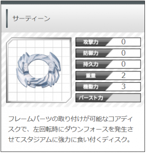 f:id:sosiga:20190218205549p:plain f:id:sosiga:20190218205549p:plain