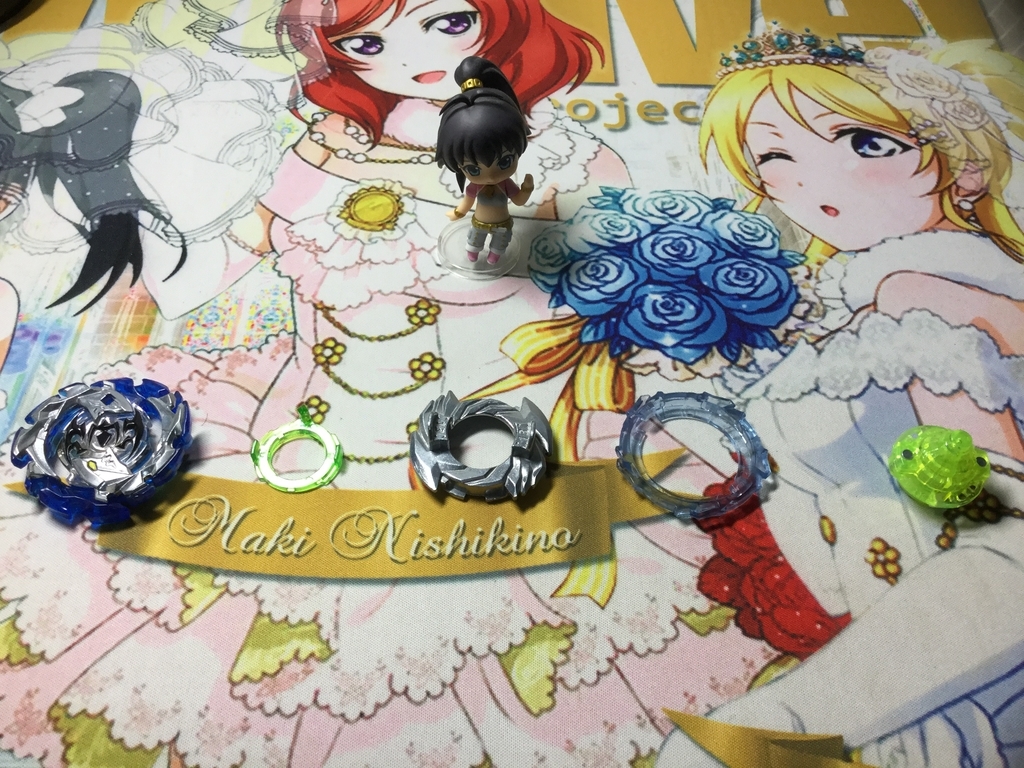 f:id:sosiga:20190218212203j:plain