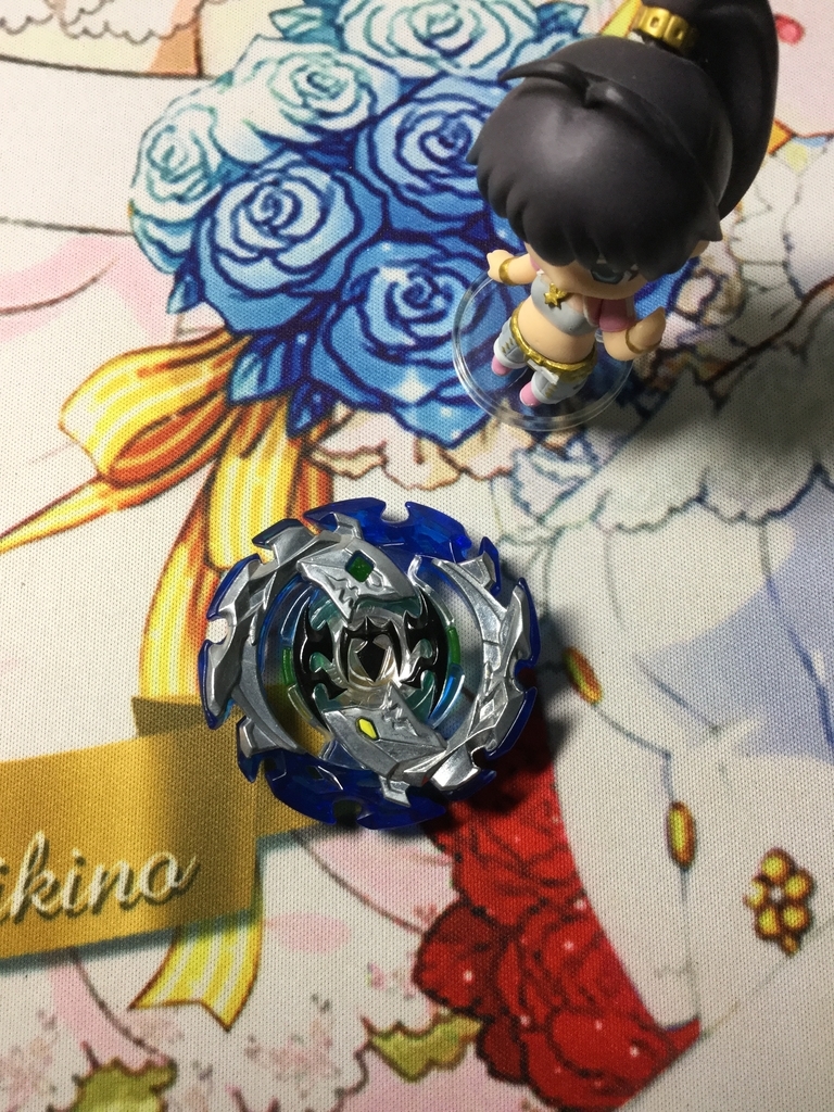 f:id:sosiga:20190218212321j:plain