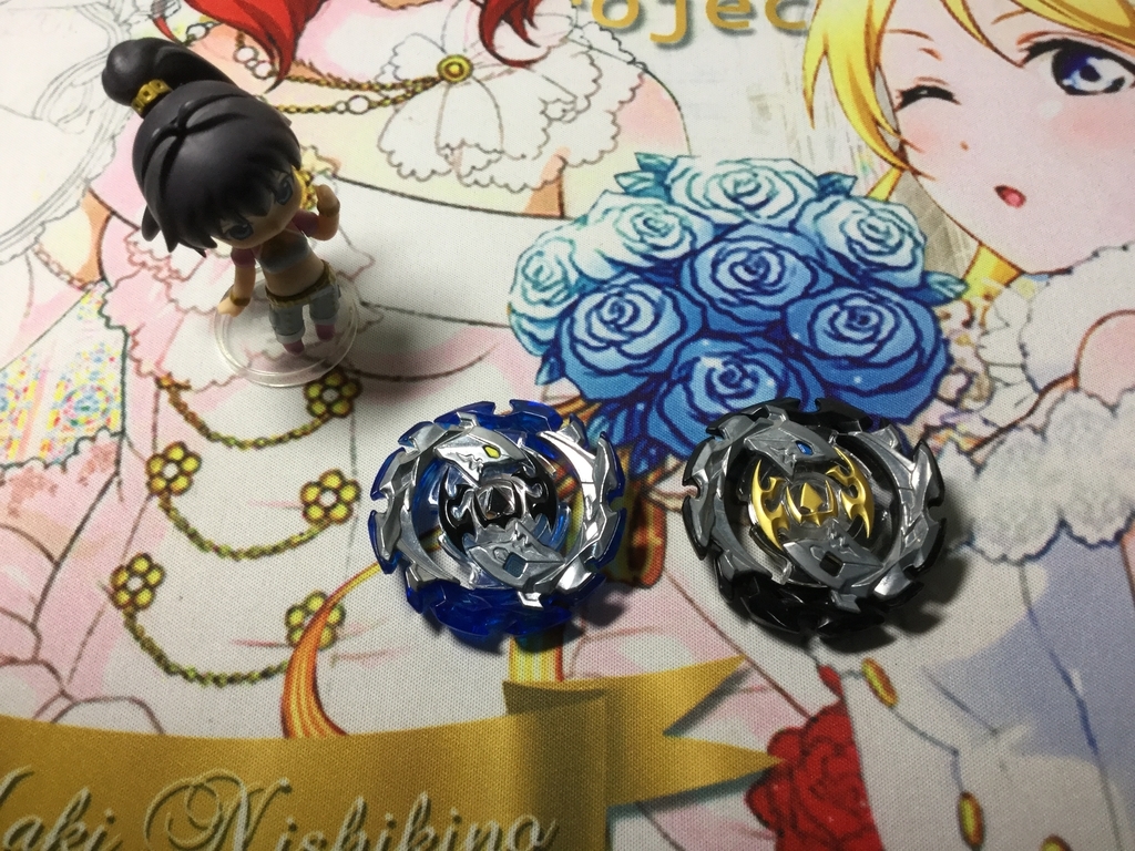 f:id:sosiga:20190218212407j:plain