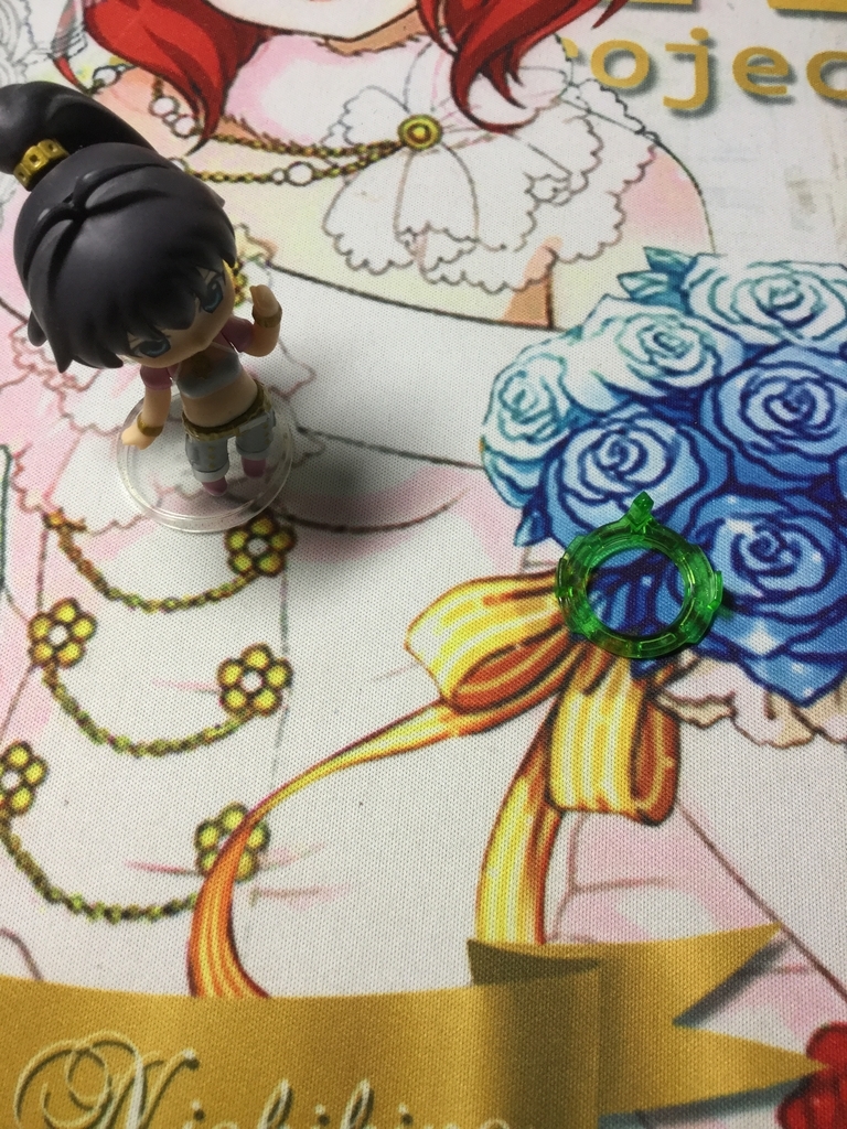 f:id:sosiga:20190218212738j:plain