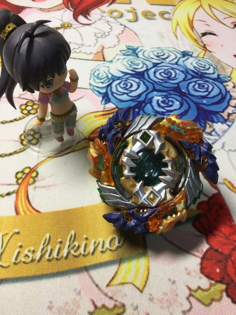 f:id:sosiga:20190218213130j:plain