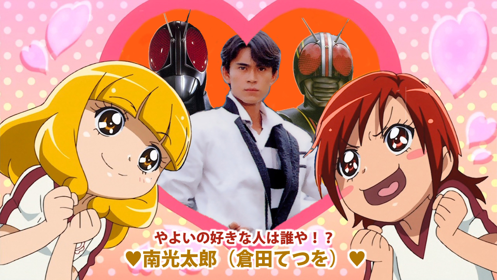 f:id:sosiga:20190218223715j:plain
