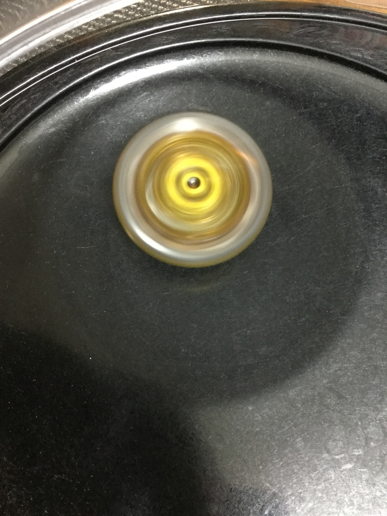 f:id:sosiga:20190220220132j:plain