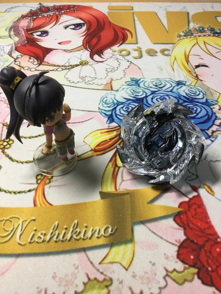 f:id:sosiga:20190223134013j:plain f:id:sosiga:20190223134013j:plain