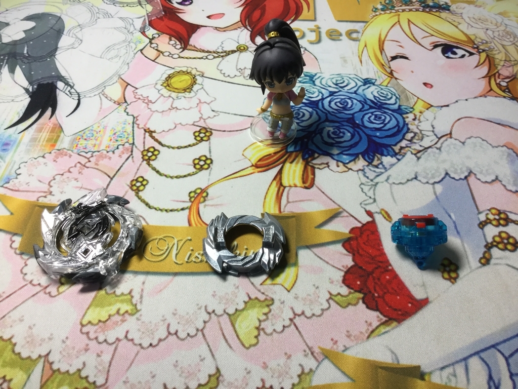 f:id:sosiga:20190223134046j:plain f:id:sosiga:20190223134046j:plain