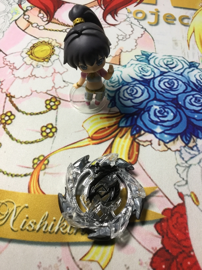 f:id:sosiga:20190223134121j:plain f:id:sosiga:20190223134121j:plain