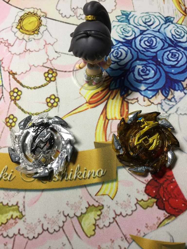 f:id:sosiga:20190223134221j:plain f:id:sosiga:20190223134221j:plain