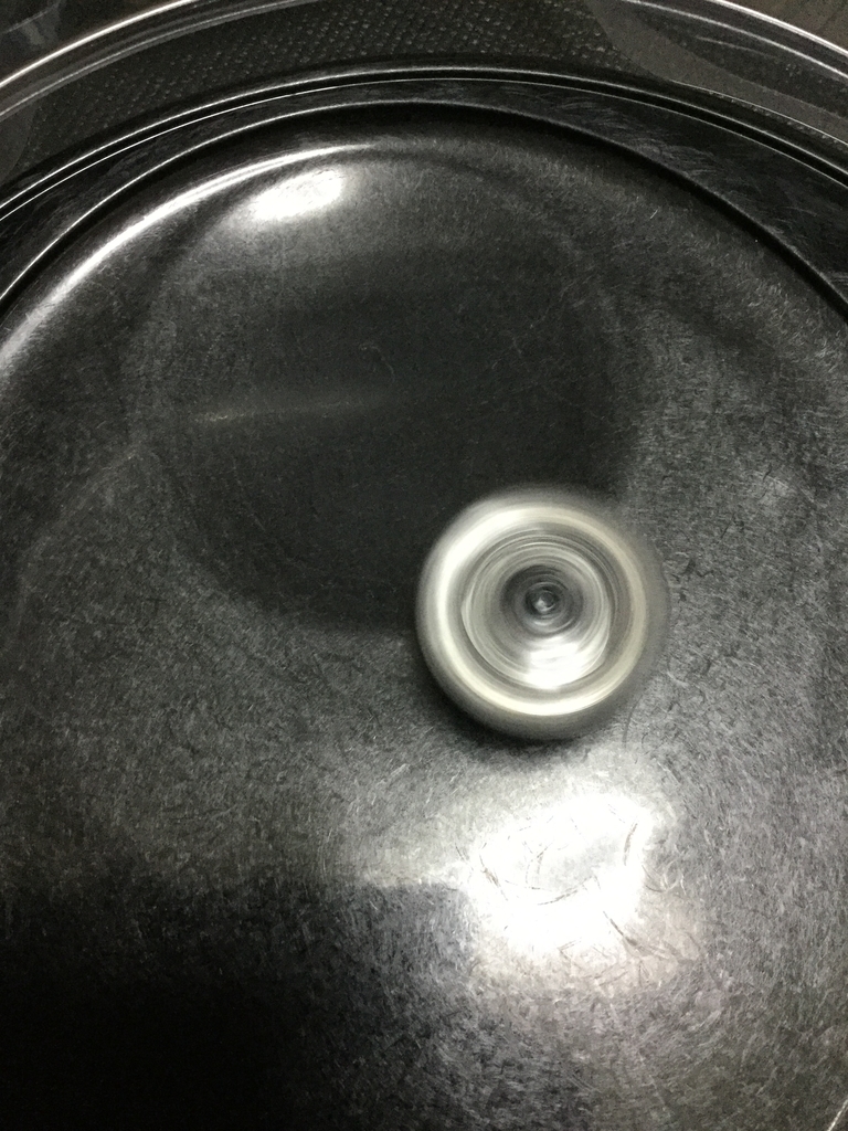 f:id:sosiga:20190223135403j:plain f:id:sosiga:20190223135403j:plain