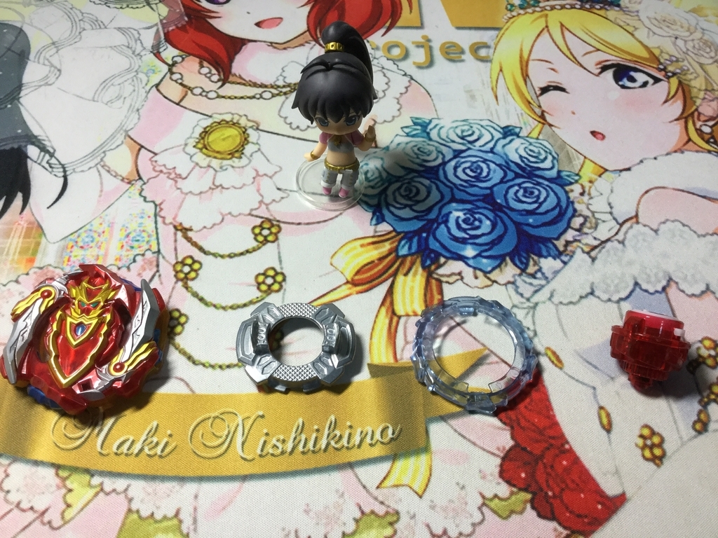 f:id:sosiga:20190223143115j:plain