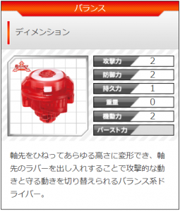 f:id:sosiga:20190223143958p:plain
