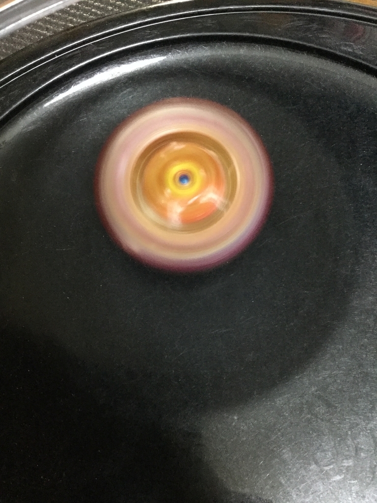 f:id:sosiga:20190223144257j:plain