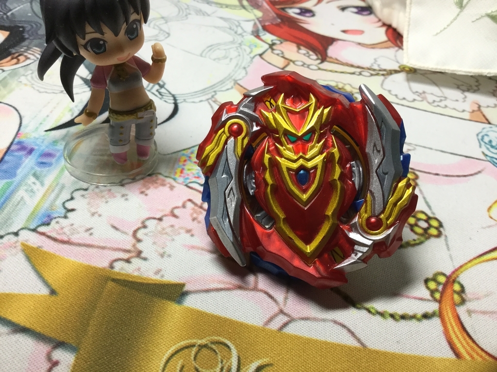 f:id:sosiga:20190223153206j:plain