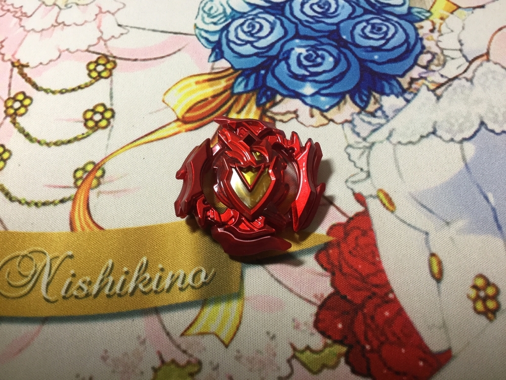 f:id:sosiga:20190223161122j:plain f:id:sosiga:20190223161122j:plain