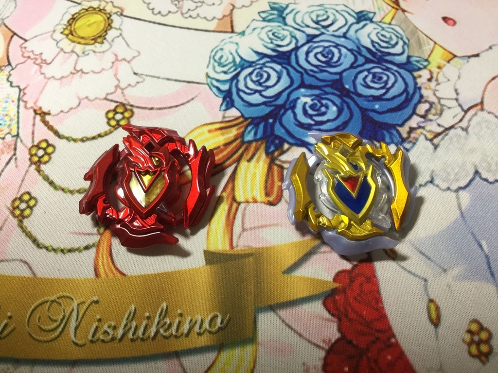 f:id:sosiga:20190223161229j:plain f:id:sosiga:20190223161229j:plain